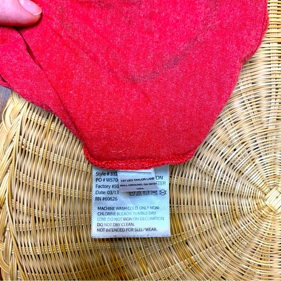 Octopus T-shirt - Picture 6 of 6